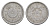 Япония 10 сенов 1940 Год 15, Император Хирохито Сева (1926-1989) Y 61.1 алюминий 4615-1152