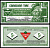 Канада купон на 5 центов 2007 Canadian Tire бумага 2195-55-3-1