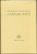 А.В. Бугров "Евгений Иванович Ламанский". Е.И. Ламанский "Статьи Воспоминания Письма"   красочный 2-х томник от Центрального Банка России 00-01-30-02
