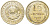 СССР 15 копеек 1928 КМ 87 серебро 54-1051