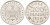 Германия 200 марок 1923 A KM 35, J. 304, Weege 22 алюминий UNC 4586-231