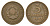 СССР 3 копейки 1931 Y 93 алюминиевая бронза 4596-1015