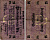 ДЮССЕЛЬДОРФ 25 ПФЕННИГОВ 1917-1918 20 МАРТА 1917 - 31 МАРТА 1918, НОТГЕЛЬД, ЗЕМЛЯ СЕВЕРНЫЙ РЕЙН-ВЕСТФАЛИЯ Keller D35.1a бумага 6318-27-1-1
