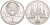 СССР 1 РУБЛЬ 1978 ОЛИМПИАДА 80, МОСКОВСКИЙ КРЕМЛЬ KM 153.2 медь никель цинк UNC 4542-422