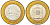 Мексика 100 песо 2005 180 лет Федерации - Южная Нижняя Калифорния KM 725 биметалл, серебро BU 00-1067-7-14
