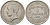 Бельгия 5 франков 1932 Belges, Альберт I (1909-1934) KM 97 никель 4157-1121