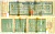 Италия 5000 лир 1945 Pick 78а бумага 2192-91-1