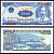 Вьетнам 5000 донг 1991 Pick 108 бумага UNC (пресс) 7485-61-3-2