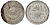 СССР 20 копеек 1927 Федорин 13 серебро 4145-137