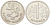 Финляндия 1 марка 1991 M KM 49a медно-никель 4142-1033