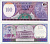 Суринам 100 гульденов 1985 монумент революции Pick 128 b бумага UNC (пресс) 6280-23-1-2