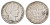США 1/2 доллара (50 центов) 1912 S, 50 центов Барбера KM 116 серебро    5010-1723