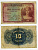 Испания 10 песет 1935 Pick 86 бумага 7214-1-2-1