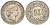 Швейцария 10 раппенов 1924 В KM 27 медно-никель 66-955