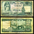 Непал 100 рупий 1985-1990 Король Бирендра, носорог, signature: Ganesh Bahadur Thapa Pick 34с бумага 8590-20-1-2