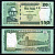 Бангладеш 20 така 2012 black lathework design at right on front Pick 55а бумага UNC (пресс) 7220-80-3-2
