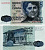 Испания 500 песет 1979 Розалия де Кастро Pick 157 бумага UNC (пресс) 6281-35-1-1