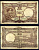 Бельгия 20 франков 1945 20.03.1945, Король Альберт I и его жена Королева Елизавета, Гран-Плас / Гроте Маркт, Брюссель Pick 111 (3) бумага 6301-15-2-2
