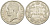 БЕЛЬГИЯ 5 ФРАНКОВ 1930 АЛЬБЕРТ I, DES BELGES KM 97.1 никель 3851-122
