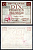 Франция, Кольмар 10 франков 1940 бумага UNC (пресс) 451-901-3