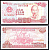 Вьетнам 500 донг 1988 Pick 101 a бумага UNC (пресс) 401-81-1-2