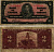 КАНАДА 2 ДОЛЛАРА 1937 ГЕОРГ VI, ПОДПИСЬ GORDON-TOWERS, BABNC Pick 59b бумага 7485-21-3