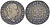 Польша 8 грошей (2 злотых) 1788 ЕВ, Станислав II Август Понятовский (1764-1794), вес 9,2 г KM 209.1 (C54), Kopinski 412.2 серебро 00-812-37