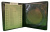 Нидерланды медаль 1987 золотая свадьба, 50 мм, 51,18 гр  бронза  UNC  1-5-2-24