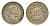 Швейцария 10 раппенов 1929 B KM 27 медно-никель 4627-1055