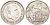 ИСПАНИЯ 25 ПЕСЕТА 1957 (69) ФРАНСИСКО ФРАНКО ДИКТАТОР ИСПАНИИ (1939-1975) KM 787 медно-никель 176-417
