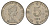 Гонконг 5 долларов 1980 KM 46 медно-никель 4624-1052