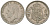 Испания 5 песет 1975 (80), Хуан Карлос I (1975-2014) KM 807 медно-никель 4616-947