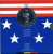 Бельгия набор из 10 монет + жетон монетного двора 1994 Belgie-Belgique, Чемпионат мира по футболу в США 1994 года, с подписями сборной Бельгии и фотографиями игроков, в оригинальном буклете, в запайке  KM MS 6   BUNC  6-5-3-46