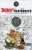 Франция 10 евро 2015 серия Астерикс и свобода, Астерикс и швейцарец, в оригинальном буклете KM NEW серебро UNC 1-4-3-14