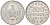 Германия 200 марок 1923 А KM 35 алюминий UNC 4575-315