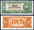 Боливия 500 боливиано 1945 серия Z, Херман Буш Бесерра, шахтеры, TDLR Pick 148 (3)  бумага  aUNC 451-695-2