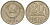 СССР 20 копеек 1979 KM 132, Schon 81 медно-никель 4605-1151