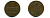 ФИНЛЯНДИЯ 1 ПЕННИ 1915 медь 46-412
