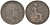 Великобритания 1 пенни 1910 Эдуард VII (1901-1910) KM 794.2, Spink 3990 бронза 3460-1042