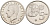 Испания 5 песет 1980(82) чемпионат мира по футболу 82, Хуан Карлос I (1975-2001) KM 817 медно-никель 4571-1147