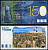 Гонконг 150 долларов 2009 150 лет Standard Chartered Bank Pick 296  бумага  UNC (пресс) 451-811-3