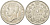 БЕЛЬГИЯ 5 ФРАНКОВ 1930 АЛЬБЕРТ I, DER BELGEN KM 98 никель 3851-316