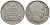 Франция 10 франков 1931 Пьер Тюрен KM 878, Le Franc 360.4 серебро 4683-822