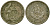 СССР 20 копеек 1933 Федорин 29 медно-никель 4176-1154
