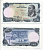 ЭКВАТОРИАЛЬНАЯ ГВИНЕЯ 5000 ЭКУЭЛЕ 1979 Pick 17 бумага UNC (ПРЕСС) 6278-37-3
