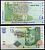 ЮАР 10 рандов 2005 Носорог, баран, коровы Pick 128 a бумага 8518-1-1-2