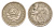 СССР 20 копеек 1932 Y 97 медно-никель 24-1236