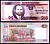 Мозамбик 500 метикай (метикал) 2011 Самора Моисес Машел Pick 153 a бумага UNC (пресс) 451-1114-3