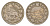 Иран 100 динаров 1903 AH 1321 KM 962 медно-никель 603-131