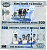 Руанда 500 франков 2013 Pick 38 бумага UNC (пресс) 448-139-1